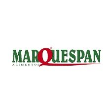 Marquespan Alimentos