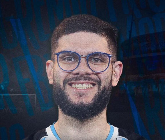 Teste